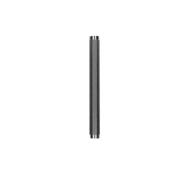 Periosteal Elevator Size P9/PA Double End #522 Ea product image