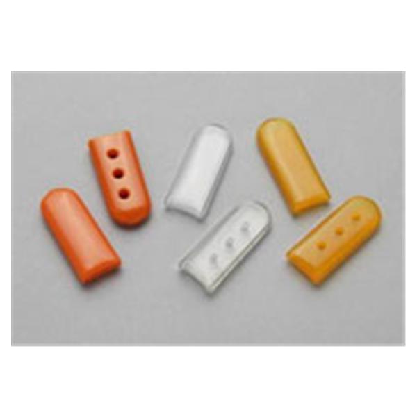 092017BBG Instrument Tip Protector Henry Schein Medical