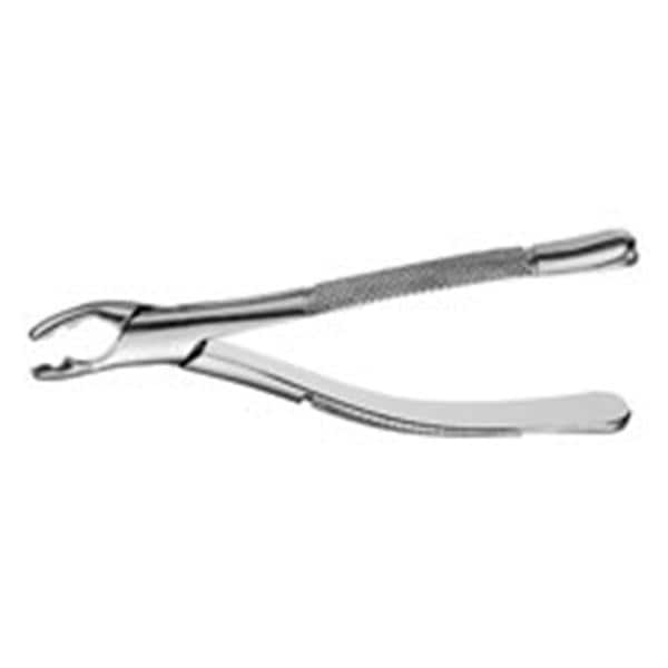 Extracting Forceps Size 150AS Split Upper Ea thumbnail 6