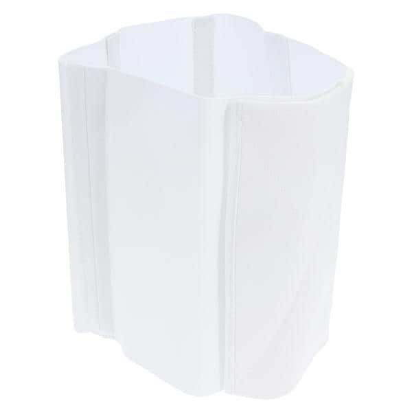 Procare Compression Binder Abdominal Size X-Large Elastic 42-48"