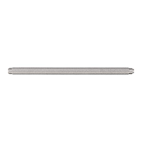 Curette Gracey Rigid Double End Size 11/12 #2 Octagonal Immunity Steel Ea thumbnail 7