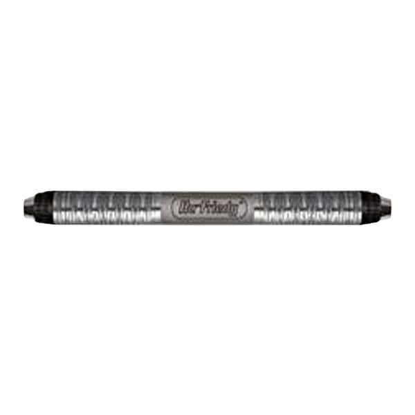 Curette Gracey Double End Size 7/8 #7 Satin Steel Colours Immunity Steel Ea product image