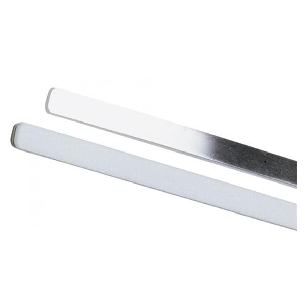 Multi-Purpose Strip Finger Aluminum 18x1"
