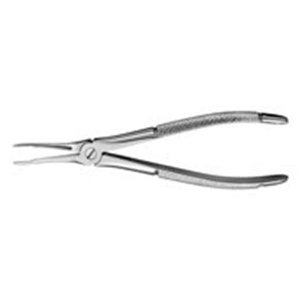 Extracting Forceps Size 49 Upper Roots Ea thumbnail 6
