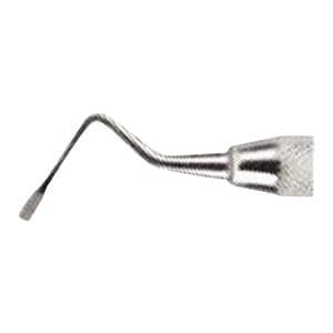 Cord Packer Size 7 Smooth Guyer #6 Ea