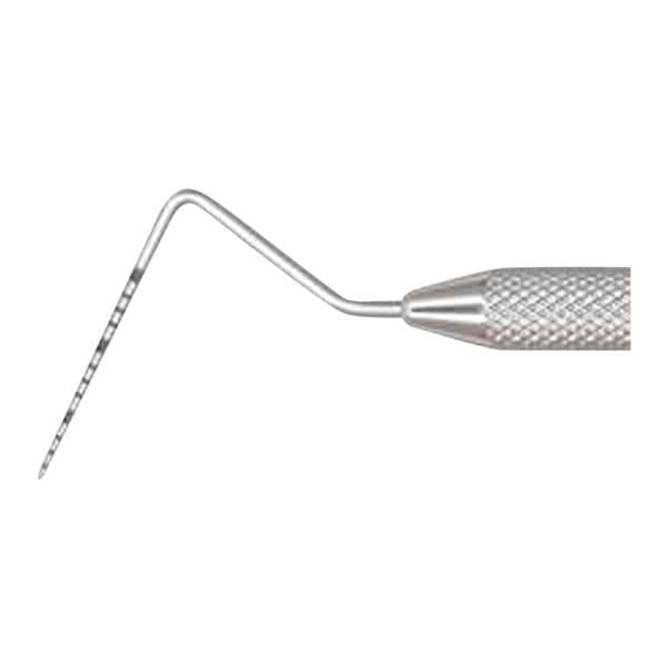 Qulix PCPUNC158 Periodontal Probe Henry Schein Dental