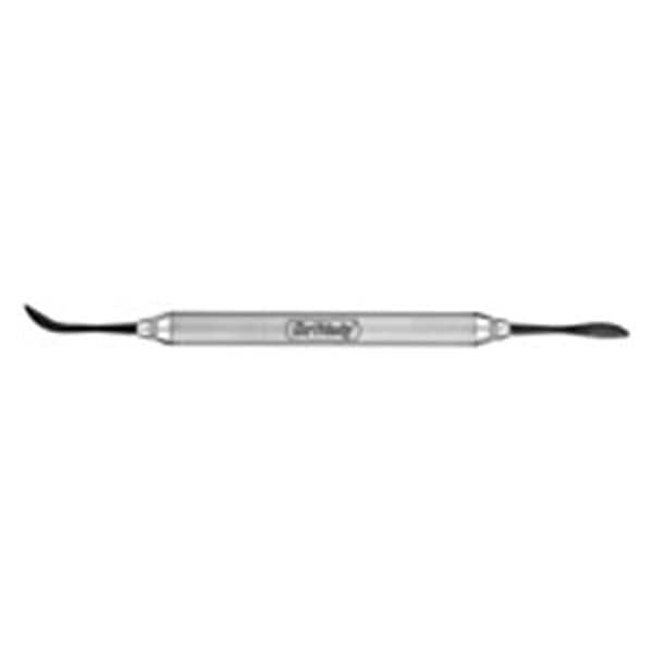 XTS TNCCID Composite Instrument Henry Schein Dental