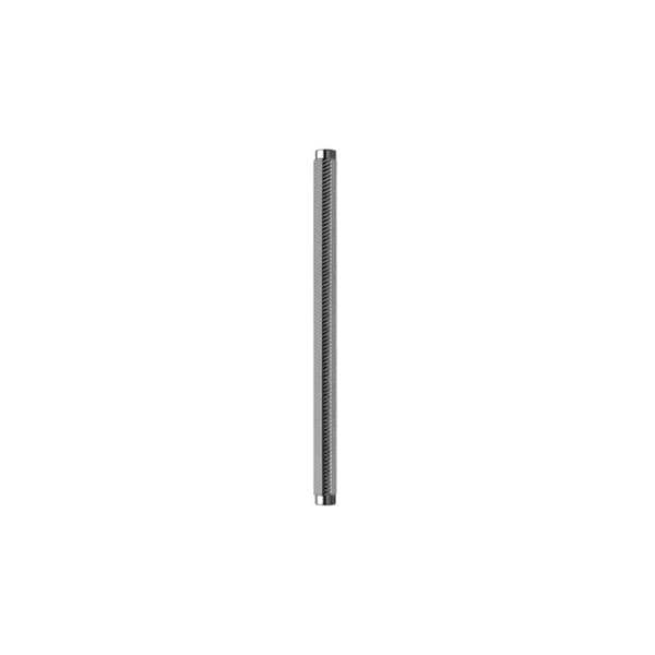 Curette Gracey After Five Double End Size 5/6 #2 Octagonal Immunity Steel Ea thumbnail 6