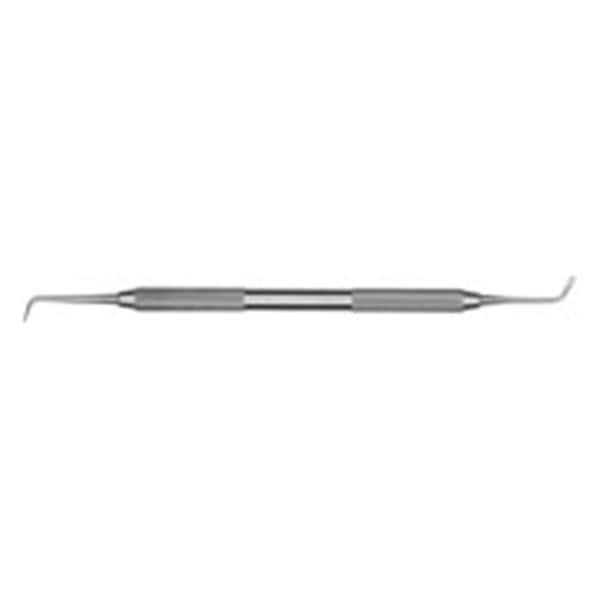 Plastic Filling Instrument 49 Baldwin DE #41 Handle - Plastic Filling Instrument 49 Baldwin DE #41 Handle - Image 1