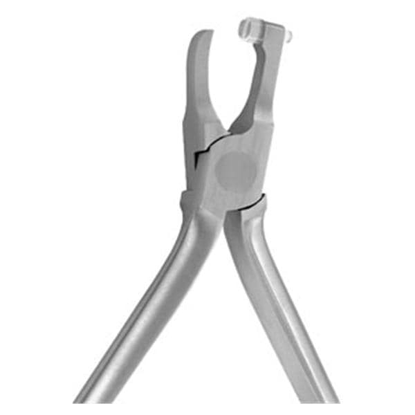 Band Remover Pliers Posterior Ea thumbnail 7
