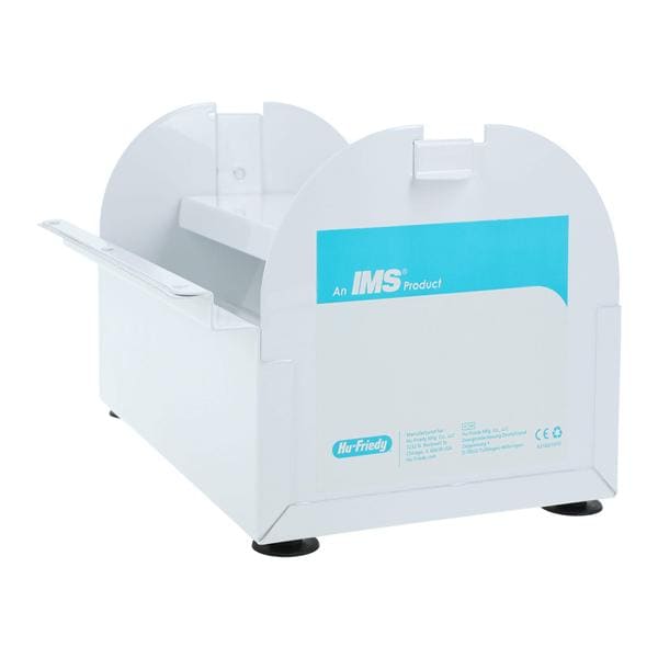 IMS Multiple Tape Dispenser, 1/Pk, IMS-1270 thumbnail 6