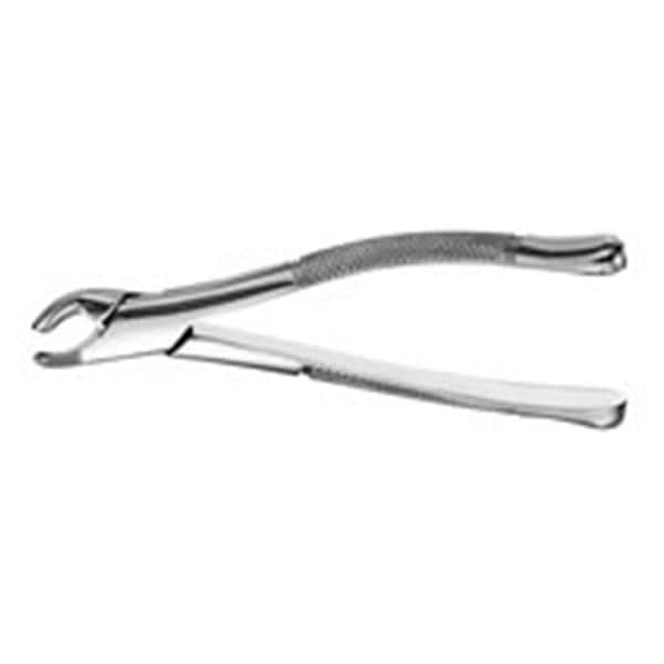 Extracting Forceps Size 151A Anterior Universal Cryer Ea thumbnail 10