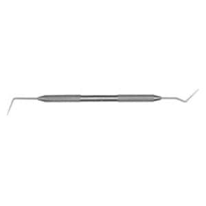 Endodontic Explorer Size DG16 Double End #31 Round Ea