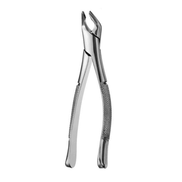 Extracting Forceps Apical Lower Universal Ea thumbnail 7