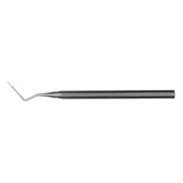 Root Tip Pick, Apical, Single-End, # 503 Octagonal Handle, # 9L, 1/Pk, E9L thumbnail 3