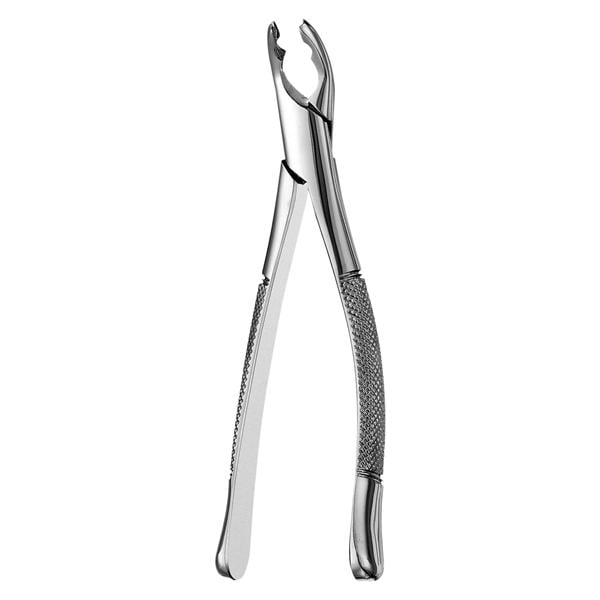 Extracting Forceps Size 151AS Split Lower Ea thumbnail 7