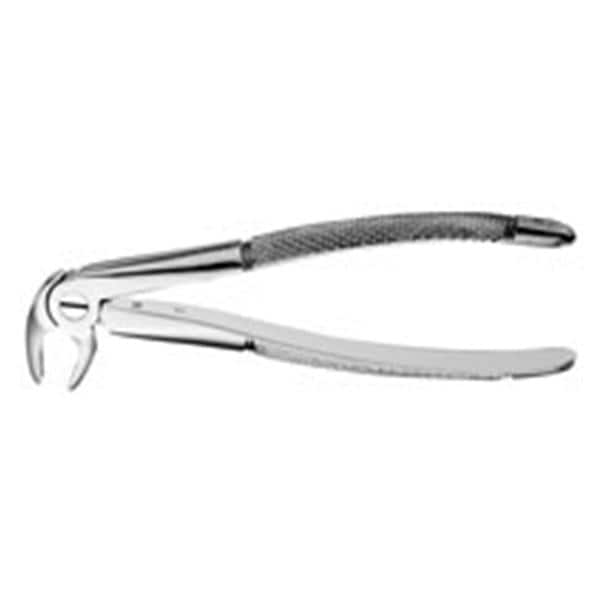 22 European Forceps, FX22 product image
