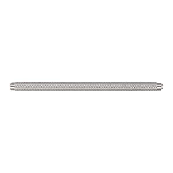 Curette Gracey Double End Size 3/4 #2 Octagonal Rigid Immunity Steel Ea thumbnail 2