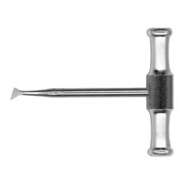 E11RX Cross Bar Elevator Henry Schein Dental