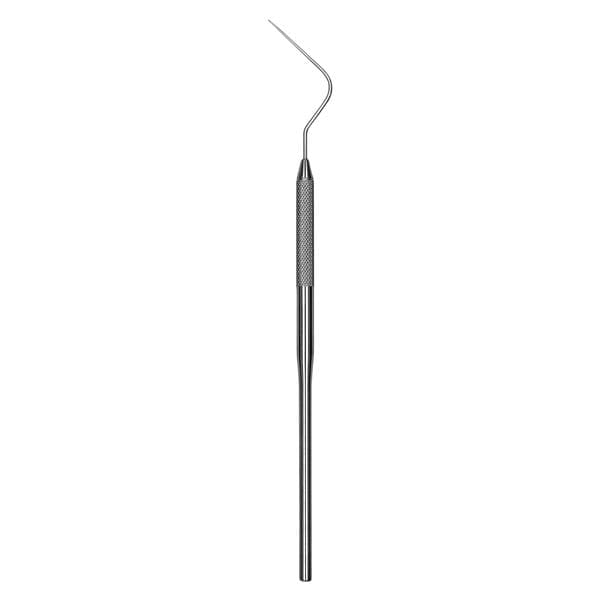 Root Canal Spreader Size 3 Single End Round Ea product image