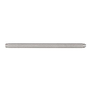 Curette Gracey After Five Rigid DE Size 1/2 #2 Octagonal Immunity Steel Ea