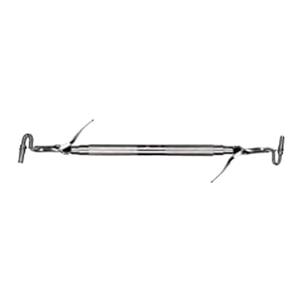 23690 Amalgam Carrier Henry Schein Dental