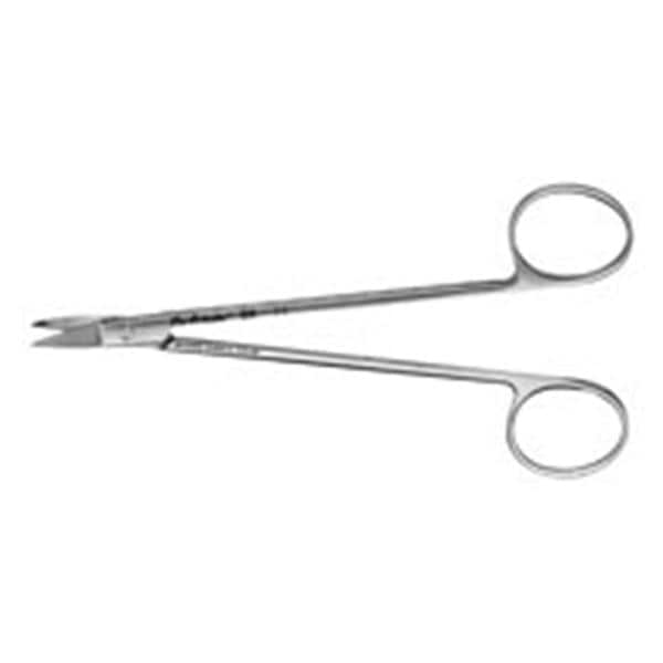 S8 Surgical Scissors Henry Schein Dental