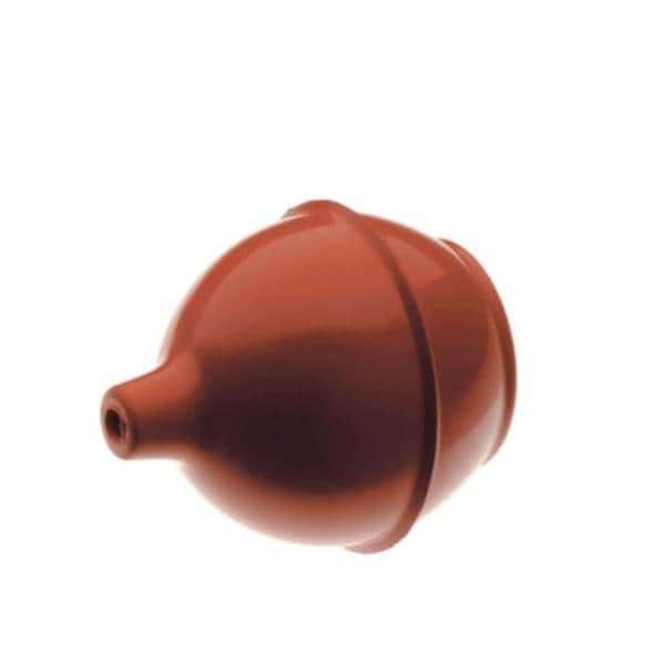 Water Syringe Replacement Bulb Ea - Water Syringe Replacement Bulb Ea - Image 1