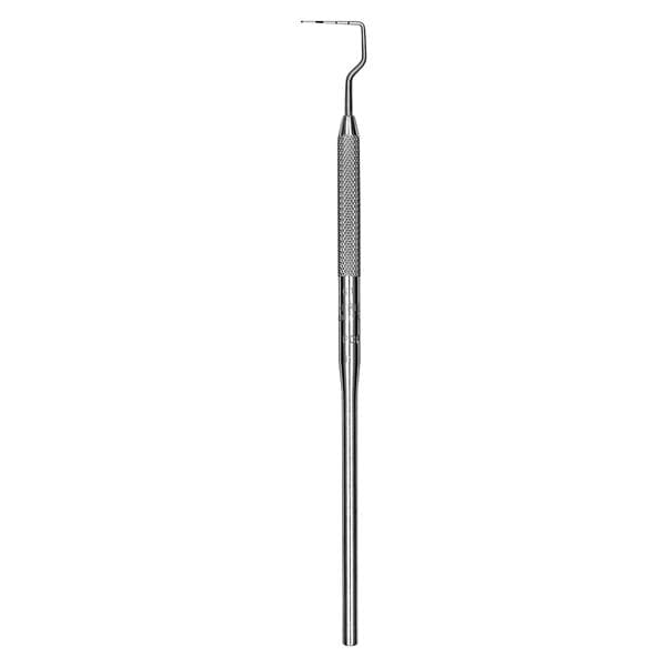 PCPNT11 Periodontal Probe Henry Schein Dental