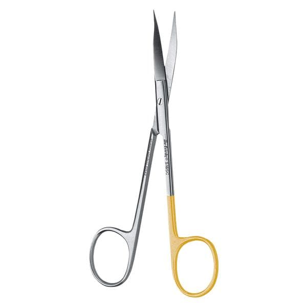 Surgical Scissors Size 16 Ea thumbnail 2