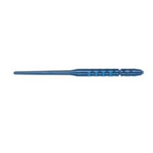 Handle Microsurgical Scalpel Blade _ Titanium Ea