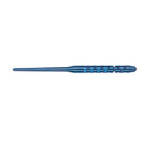 Handle Microsurgical Scalpel Blade _ Titanium Ea