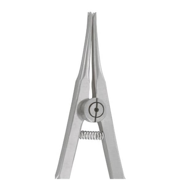 Ligature Tying Pliers Ea thumbnail 3