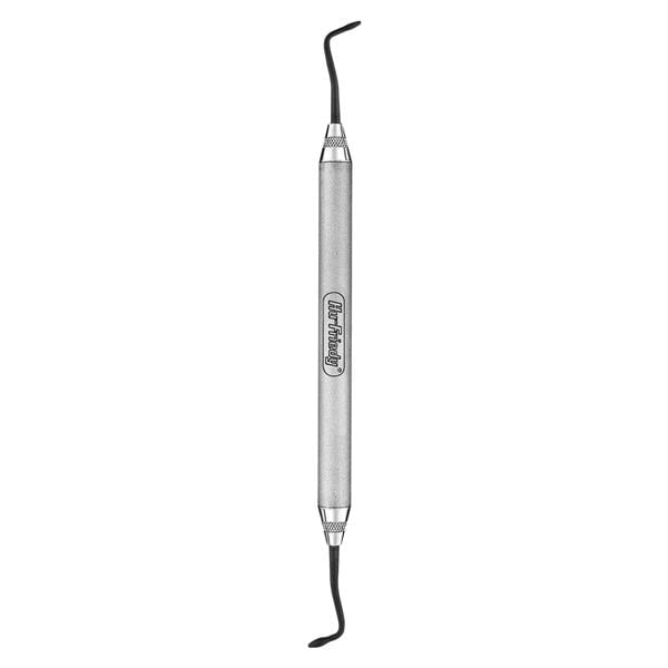 XTS Composite Instruments Posterior S/M Contact Forming #6S Handle, TNCFIS/M product image