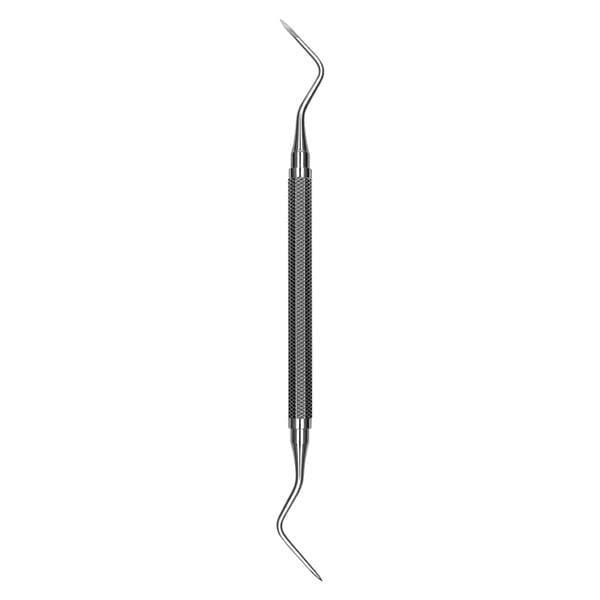 Surgical Elevator Size 13/14 Heidbrink Ea