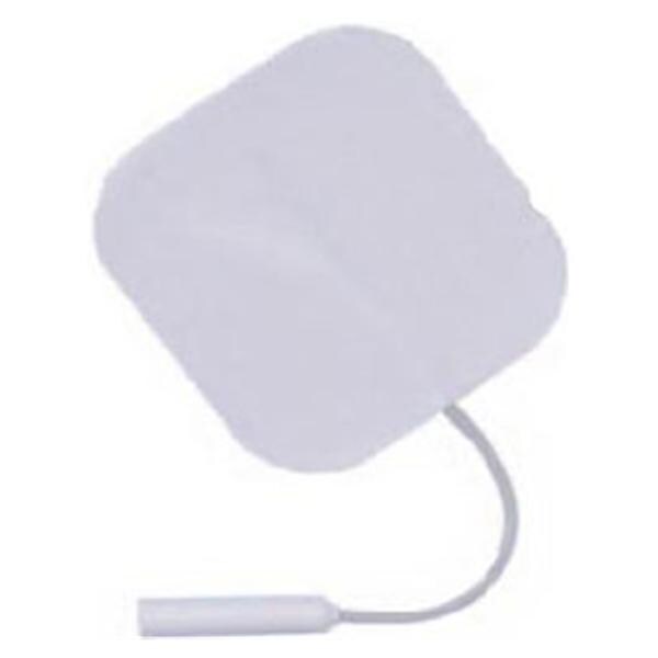 Superior Stimulating Electrode 4/Pk