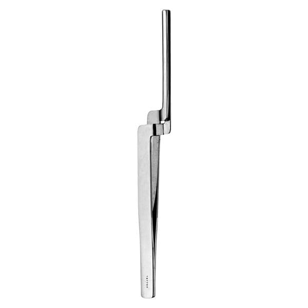 APF2 Miller Articulating Paper Forceps Henry Schein Dental