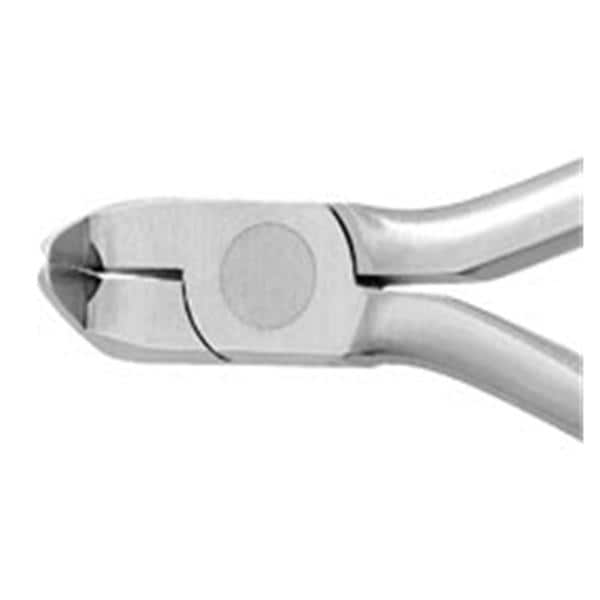 Loop Forming Plier Replacement Blade Ea