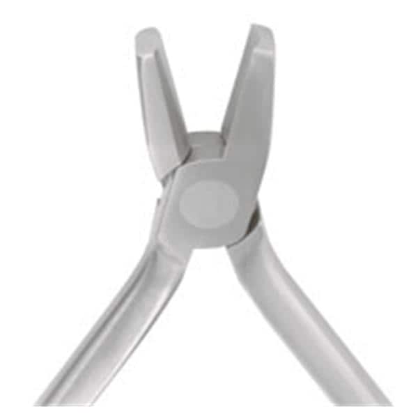 Arch Bending Pliers Hollow Chop Ea thumbnail 15