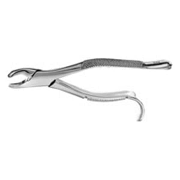 Extracting Forceps Size 18R 1st 2nd Upper Molars Left Harris Ea thumbnail 2