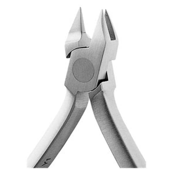 Bender Pliers Ea thumbnail 14