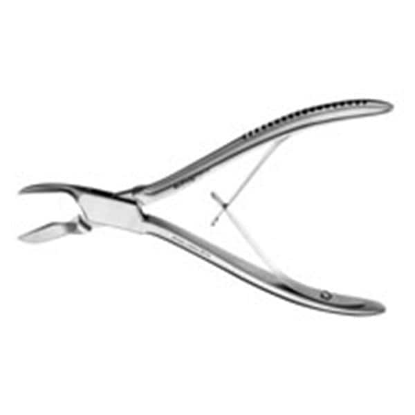 Rongeur Size 5 Cleveland Ea thumbnail 3