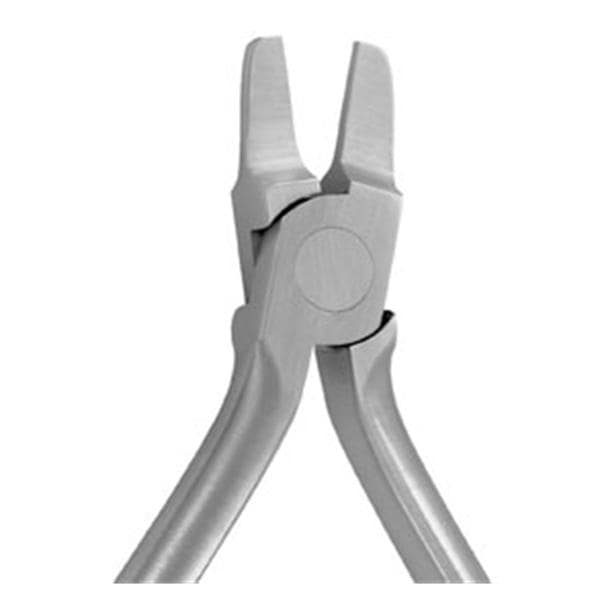 Pliers Arch Bending, 678-307 thumbnail 11