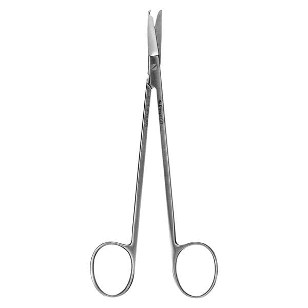 S13 Surgical Scissors Henry Schein Dental