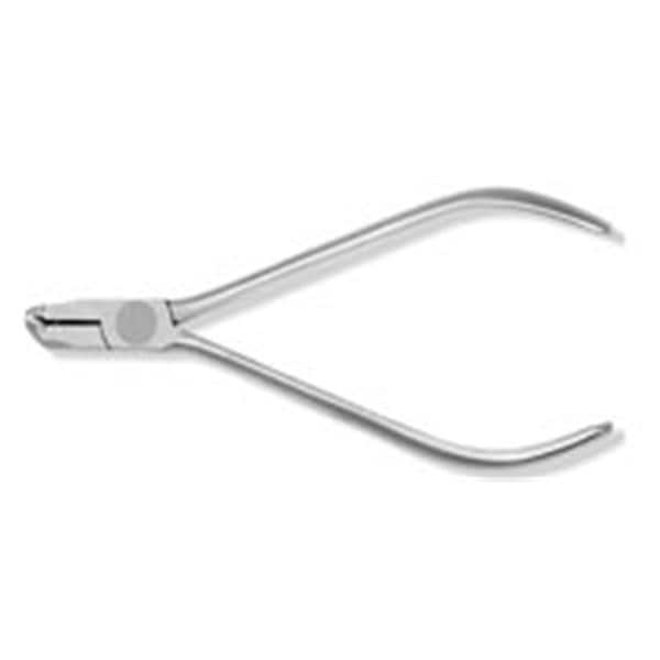 Replacement Blade for 678-206, 678-001 thumbnail 6