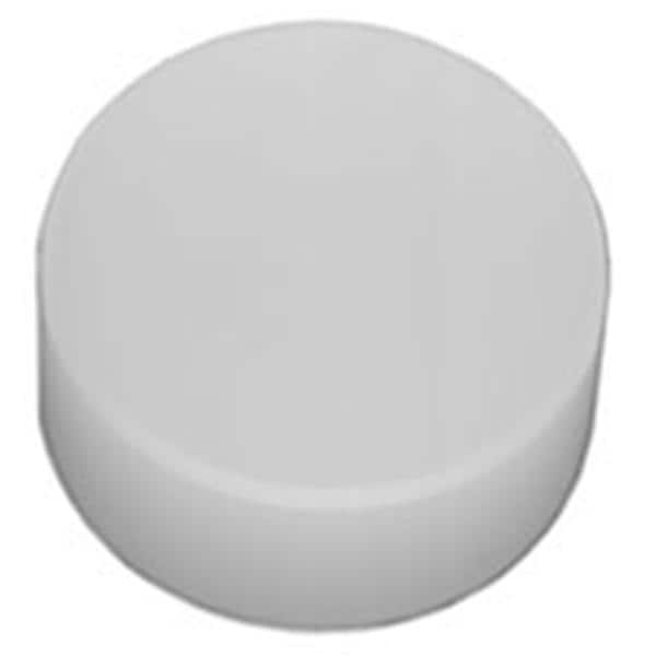 Surgical Mallet Size 1 2/Pk thumbnail 2