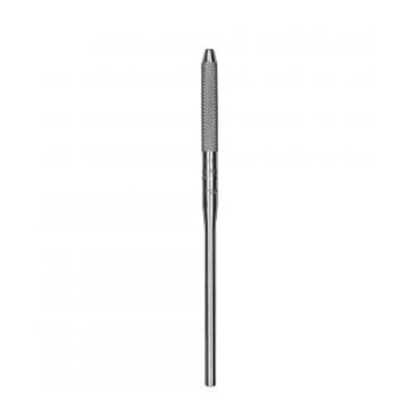 Probe Size 2 Single End Novatech Ea thumbnail 3