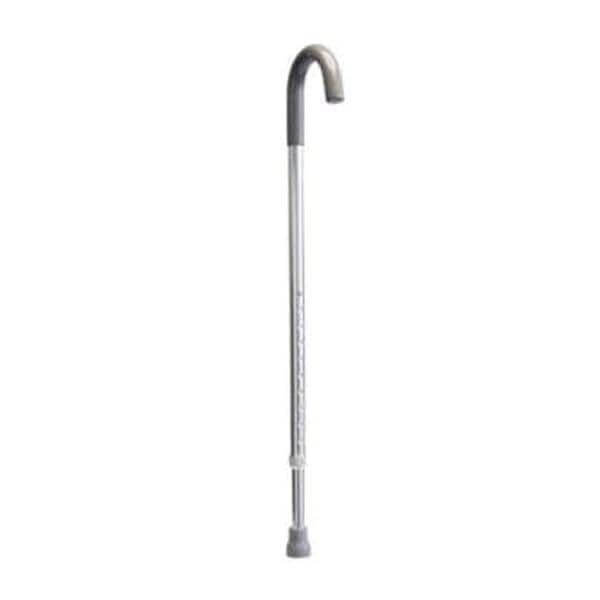Lumex Single Cane Adult 250lb Capacity 30-39"