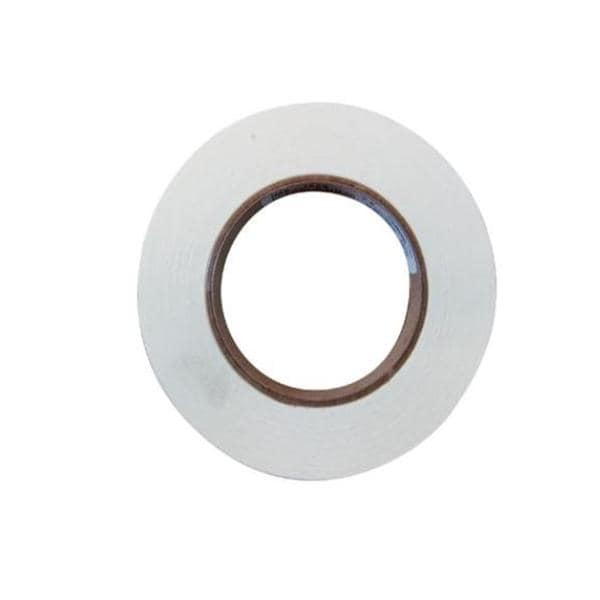 IMS IMS Monitor Tape 60 yd For Ortho 60yd