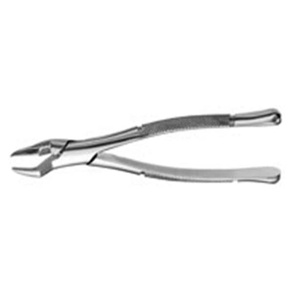 Extracting Forceps Size 286 Premolar Roots Ea product image